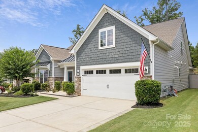 239 Kentmere Ln, Clover, SC 29710 - photo 3