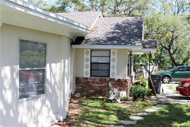 115 Magnolia Dr, Winter Haven, FL 33881 - photo 6