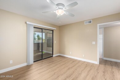 1402 E Guadalupe Rd unit 244, Tempe, AZ 85283 - photo 5