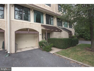 643 Niblick Ln unit 23, Wallingford, PA 19086 - photo 2