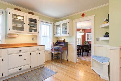 199 Lincoln Ave unit 3, Portsmouth, NH 03801 - photo 6
