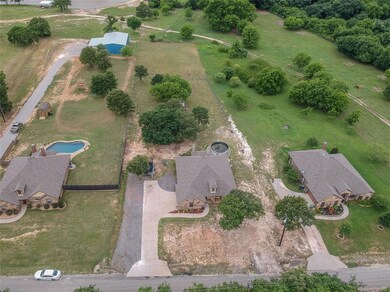 210 Sessums Rd, Springtown, TX 76082 - photo 3