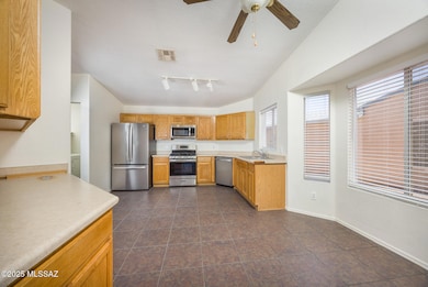8876-apachewell_mls-6