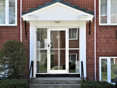 62 Carey Ave unit 10, Watertown, MA 02472 - photo 2