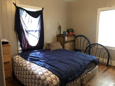 23843 5th Ave, Florala, AL 36442 - photo 6