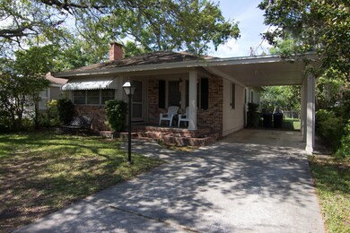 4713 French St, Jacksonville, FL 32205 - photo 5