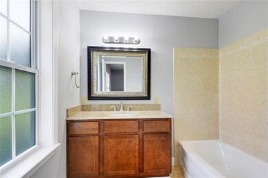 38084 Pine Street Extension, Pearl River, LA 70452 - photo 6