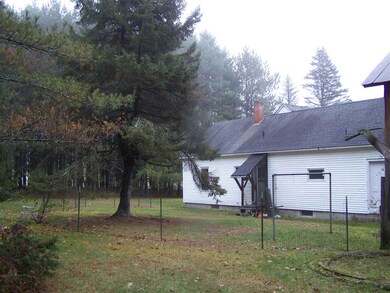 1855 Littleton Rd, Monroe, NH 03771 - photo 4