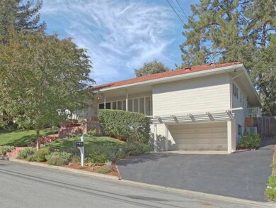 40 La Loma Dr, Menlo Park, CA 94025 - photo 2