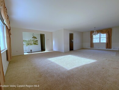 64 Glenwood Blvd, Hudson, NY 12534 - photo 6