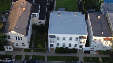 452 3rd Ave, Troy, NY 12182 - photo 4