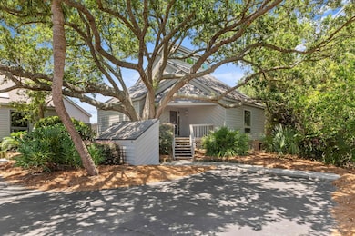 341 Seabrook Island Rd, Johns Island, SC 29455 - photo 2