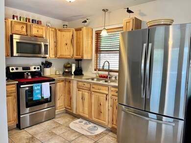 unnamed kitchen