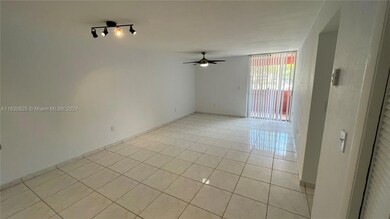 Fifty Fifty Condominiums unit 101, Miami, FL 33126 - photo 6
