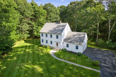 6 Winding Brook Dr, Kennebunk, ME 04043 - photo 2