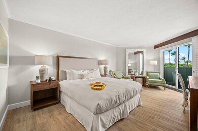 4331 Kauai Beach Dr unit 2340, Lihue, HI 96766 - photo 6