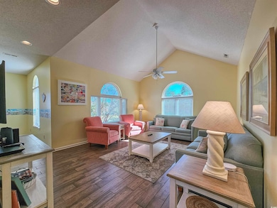 800 Castleford Cir unit 1-H, Myrtle Beach, SC 29572 - photo 5