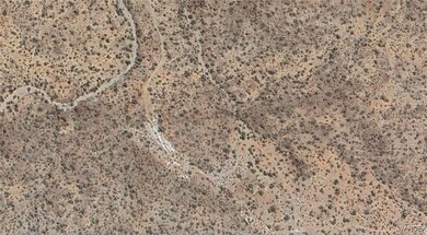Satellite photos