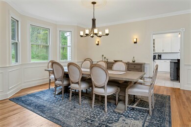 105 Honeysuckle Hill Ln, Easton, CT 06612 - photo 6