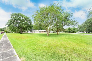 2_Outside Front