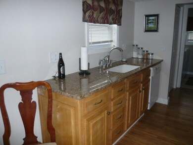 24 Mcduffee St, Rochester, NH 03867 - photo 6