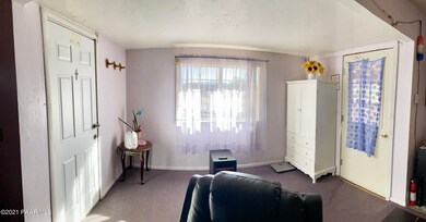 2094 N Forest Line Rd, Ash Fork, AZ 86320 - photo 7