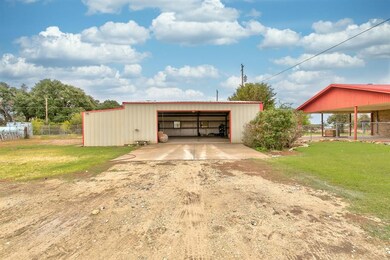 3519 Mccreary Rd, Granbury, TX 76049 - photo 5