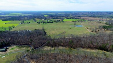 DJI_0043