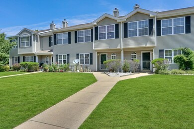 114 Sandpiper Ln, Bayville, NJ 08721 - photo 4