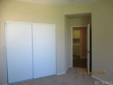 24970 Mandarin Ct, Wildomar, CA 92595 - photo 6