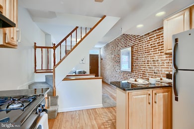 1216 Marshall St, Baltimore, MD 21230 - photo 7