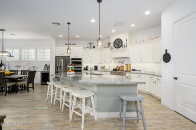 30-web-or-mls-Frequency-36