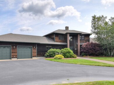 16 Kara Dr, Chichester, NH 03258 - photo 5