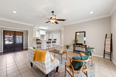 133HarvestPointe-1-17