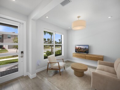 10711 SW Hensley St, Port St. Lucie, FL 34987 - photo 4