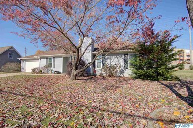 107 Lewis Ln, Madison, AL 35758 - photo 2