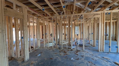 52 Claxton Dr, Bella Vista, AR 72714 - photo 7