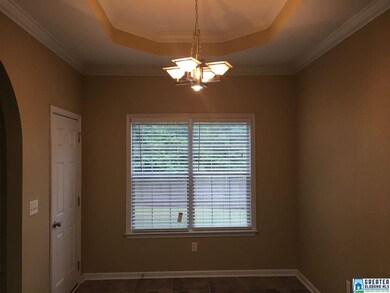 2005 Kerry Cir, Calera, AL 35040 - photo 6