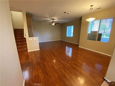 8148 W Preserve Loop, Chino, CA 91708 - photo 3