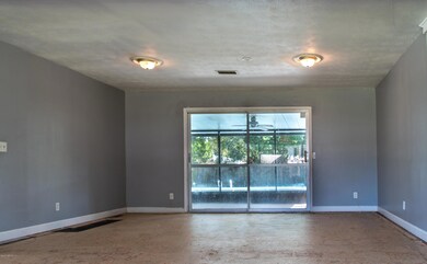8626 Burkhall St, Jacksonville, FL 32211 - photo 4
