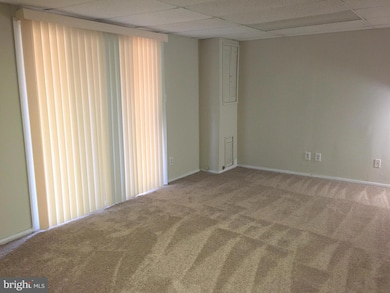 3805 Evans Trail Ct, Beltsville, MD 20705 - photo 2