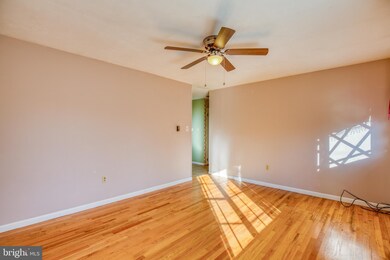 113 Garden Rd, Berryville, VA 22611 - photo 7