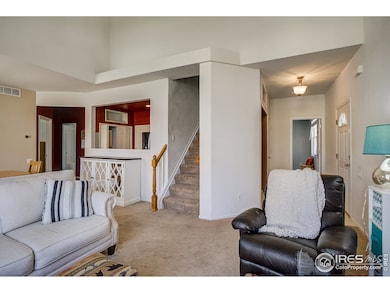 5262 Cornerstone Dr, Fort Collins, CO 80528 - photo 4