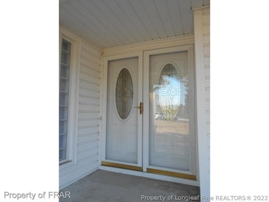 2507 Alberry Place, Fayetteville, NC 28304 - photo 5