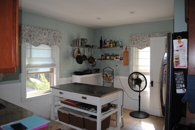 16 Daniels St unit 18, Arlington, MA 02476 - photo 6