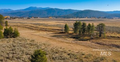 Lot 21 River Run Ct, McCall, ID 83638 - photo 4