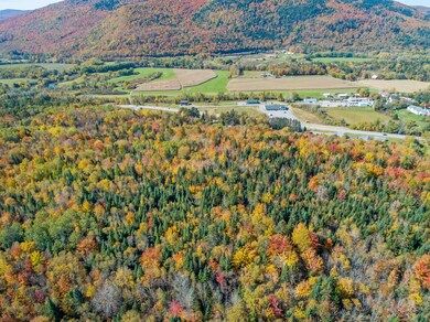 TBD S Main St, Colebrook, NH 03576 - photo 5