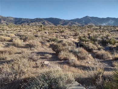 15 Tate Ln, Lucerne Valley, CA 92356 - photo 6