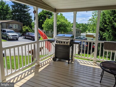 326 Landola Ave, Mount Wolf, PA 17347 - photo 5