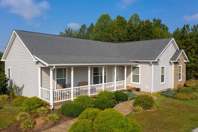 235 Shields Rd, Axton, VA 24054 - photo 5